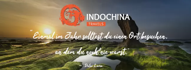 Exklusive Sonderangebote bei IndochinaTravels – Jetzt buchen und Vorteile sichern